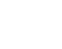 RLP Logo