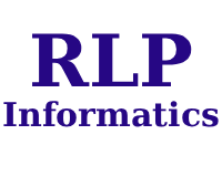RLP Logo